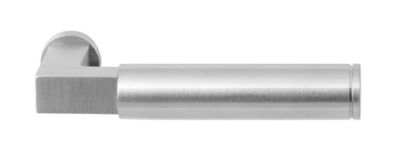 Afbeelding - https-www-ez-catalog-nl-Asset-155573659f3f4fd4a14176d141b55e93-ImageFullSize-GPF208201100-jpg